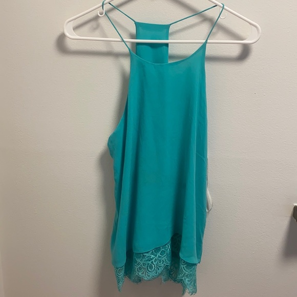 Blouse - Picture 1 of 2